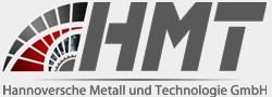 HMT GmbH