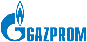 gazprom-logo