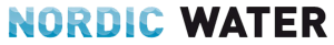 nordic-water-logo