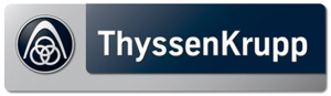 thyssenkrupp-logo